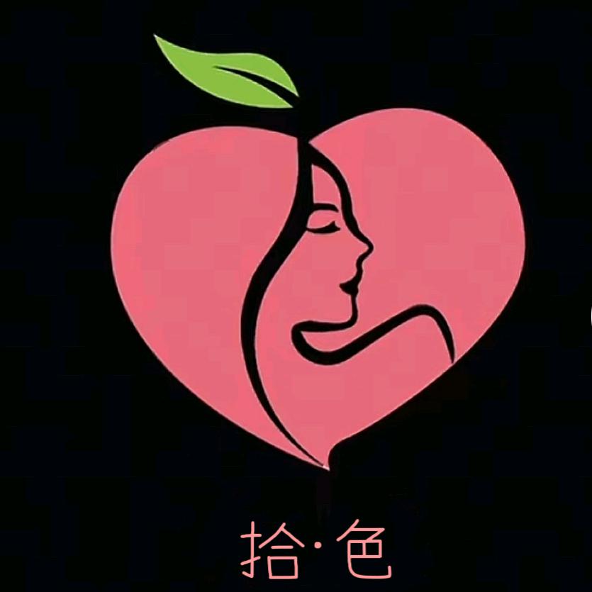 拾色♥大人玩具