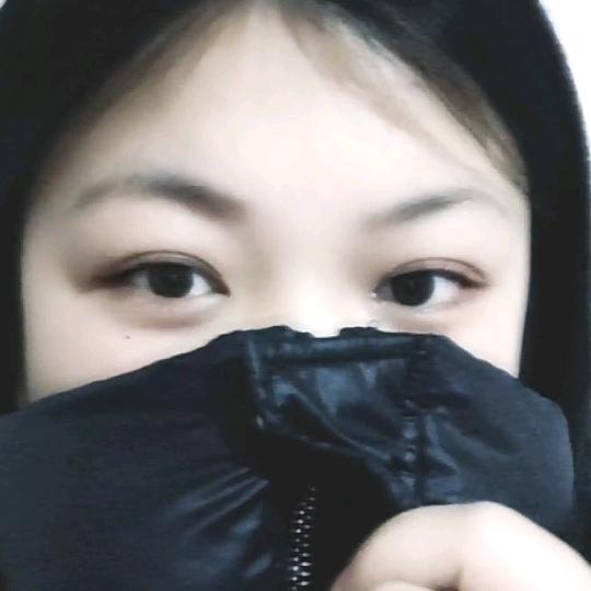 子沐