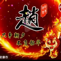 ꧁吻忘我꧂