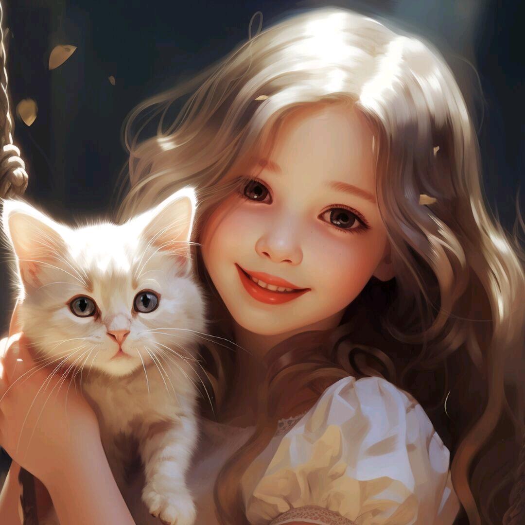 山东下雨了么          　　　╲