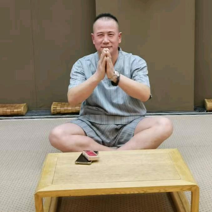 吊车半挂挖机出租