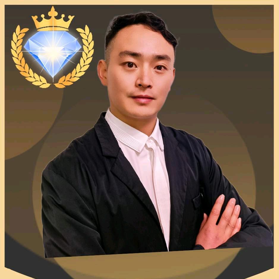 王海扬