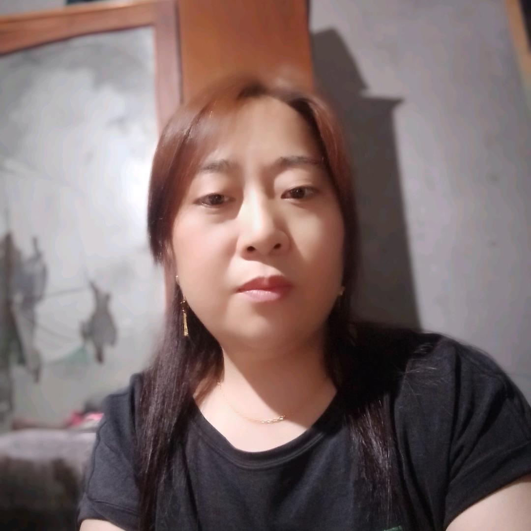 冯姐