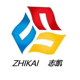 五岔路超市即时零售小时达