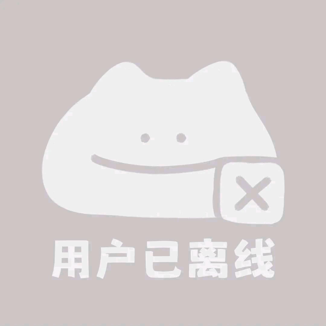 🌈云淡风轻