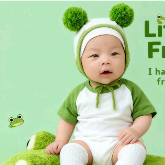 🥰วัน🌷🌾