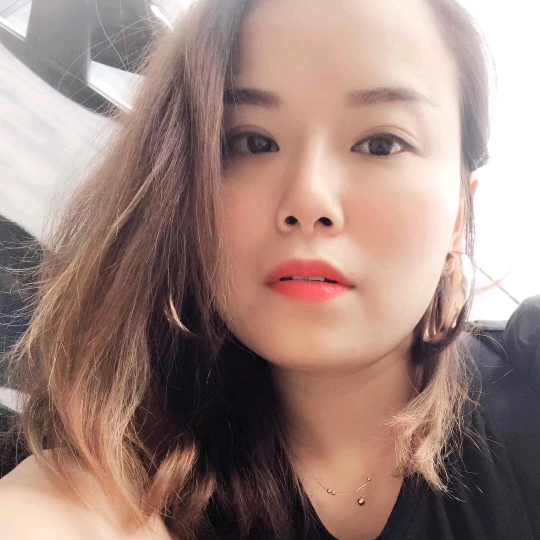 露阿子