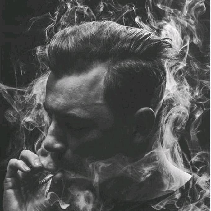 青春献给小酒桌