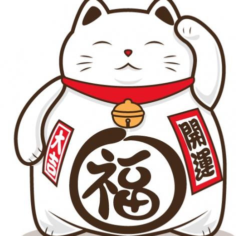 教育路上的践行者