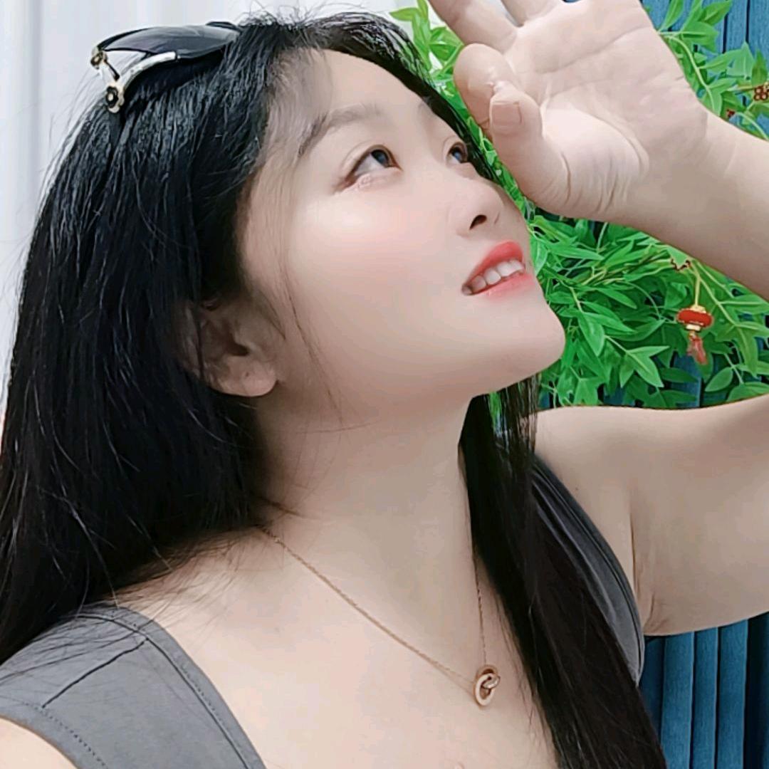 肉宝的日常
