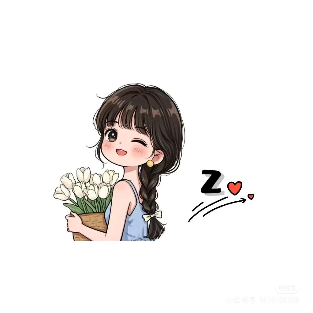 简艺美发𝓜𝓻朱𝒟ℐ𝒜𝒪