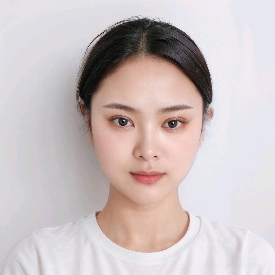 龙凤胎妈妈