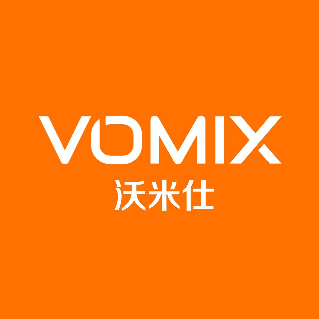 沃米仕数码科技