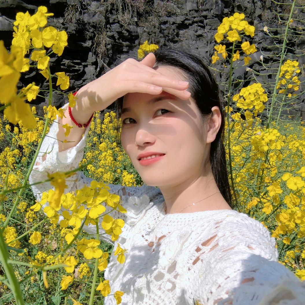 我最爱的人