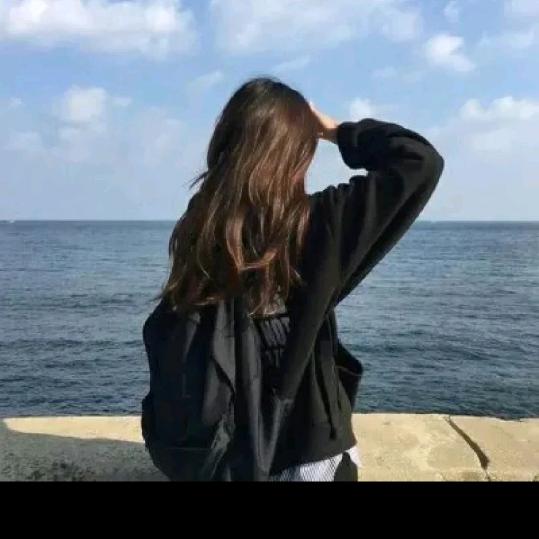 ✨东晴烈焰⁰⁵²⁷