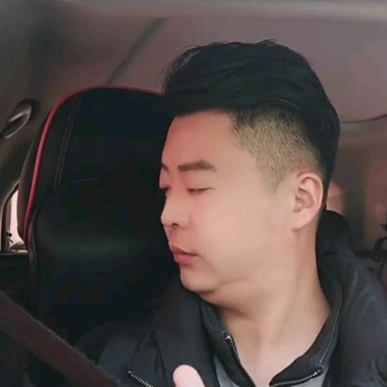 Mr.Song