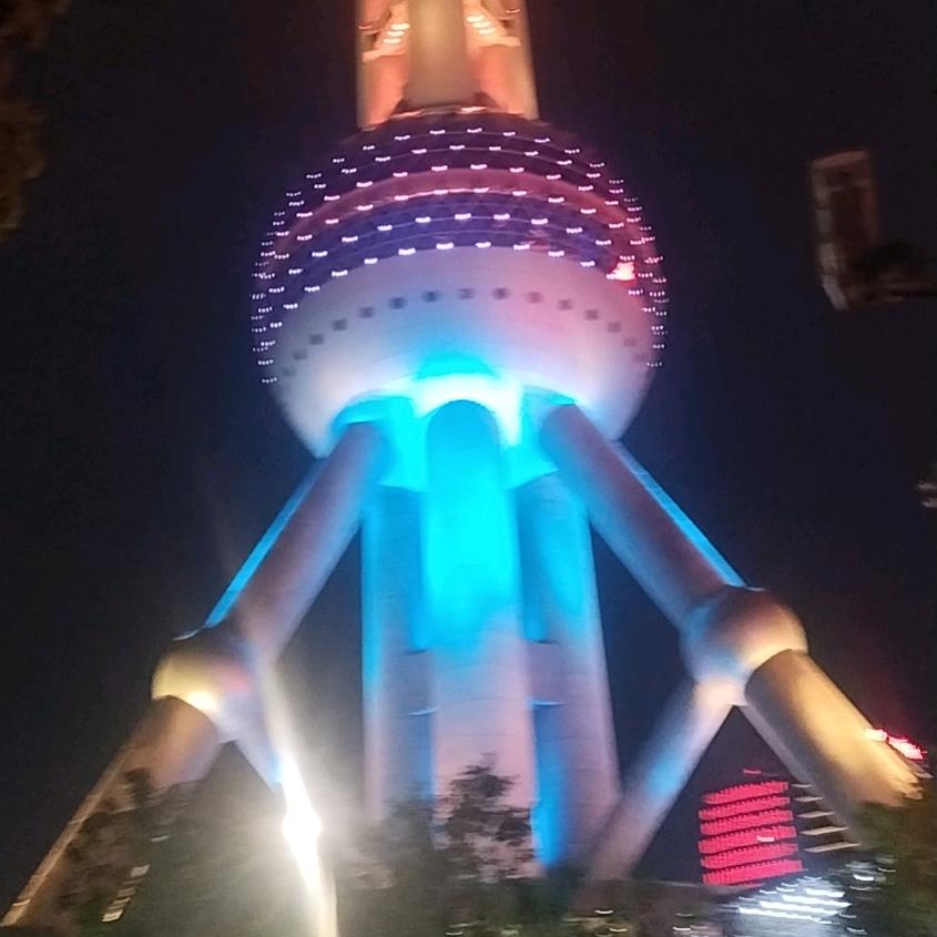 啊忠