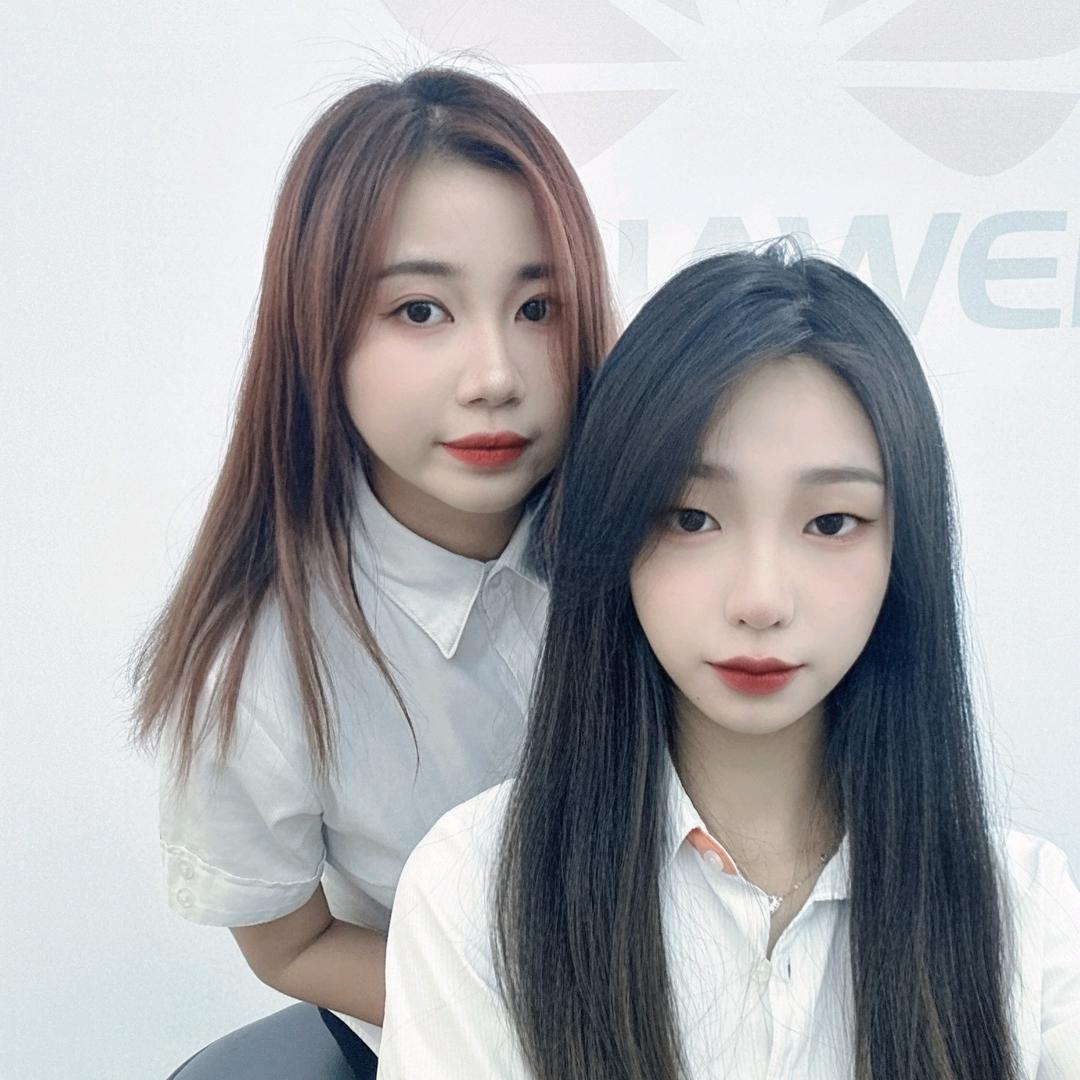 三亚国润通讯