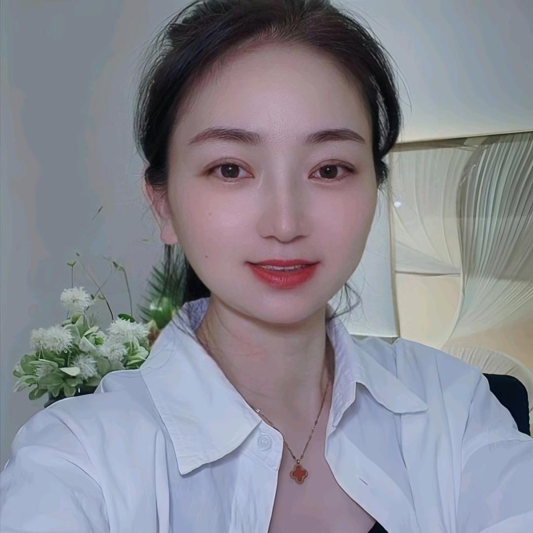 小云