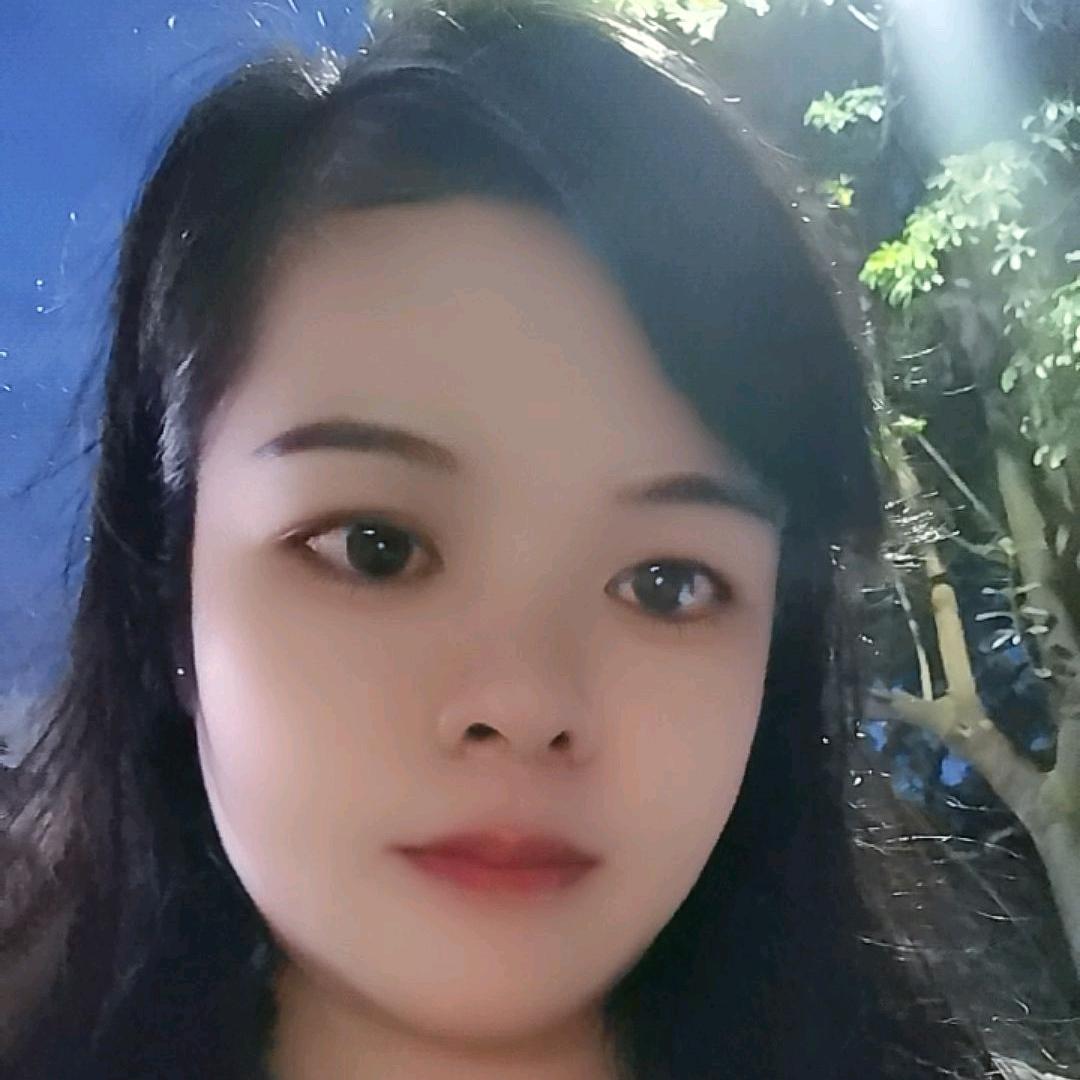 💞细水长刘💞