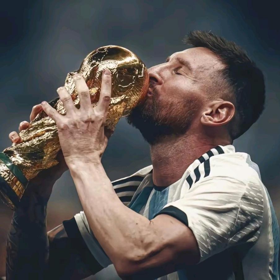 简单⚽足球