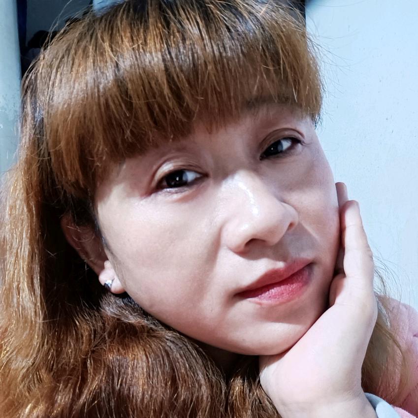 🌺雪梅🌺