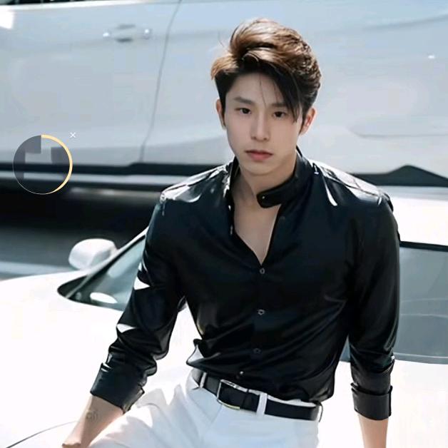 ᭄ア涅槃重生╭(╯ε╰)╮