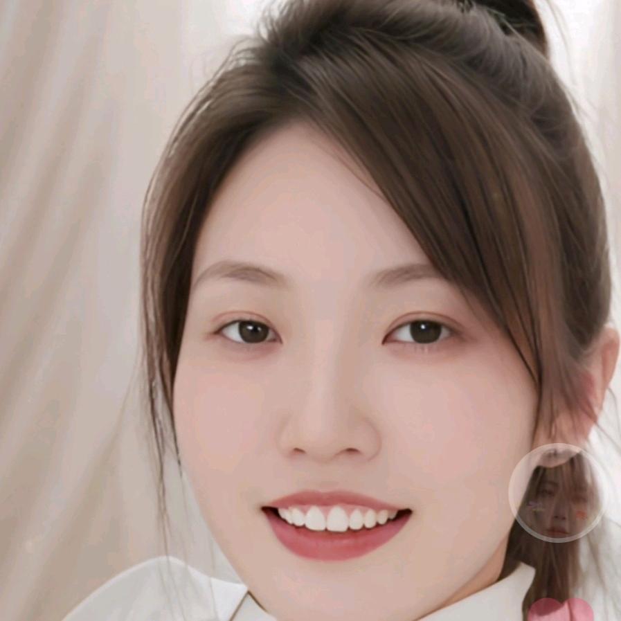 灵灵暴富吖