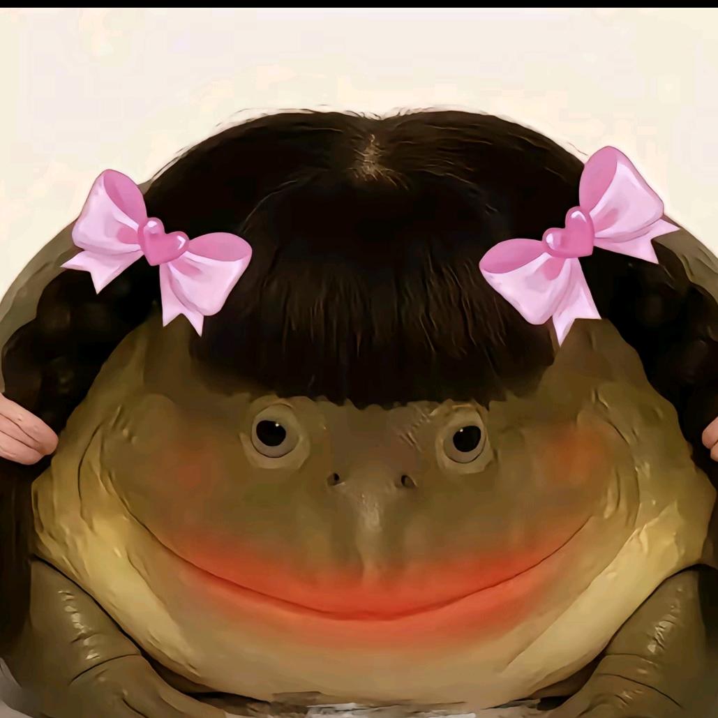 *^_^*