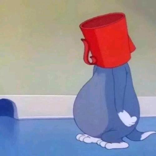 嘿嘿嘿
