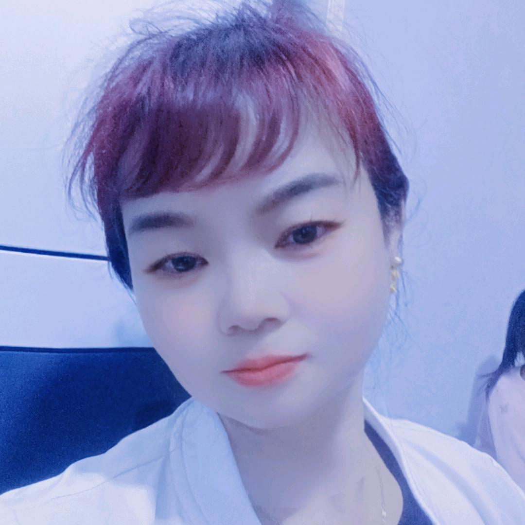 菲儿