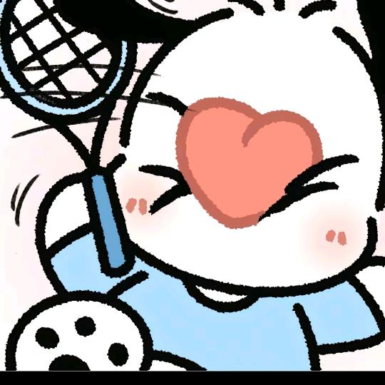 波安步