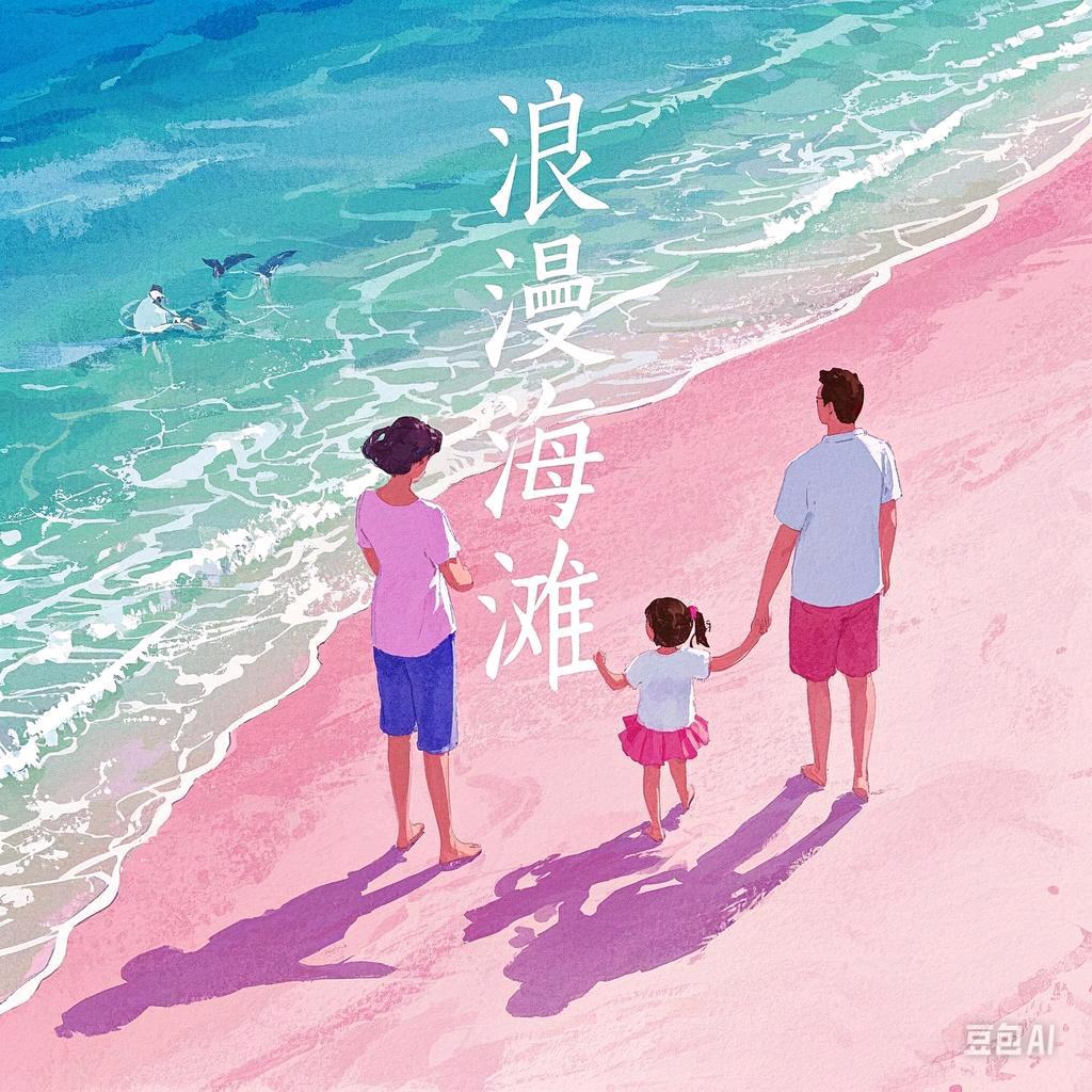 选择