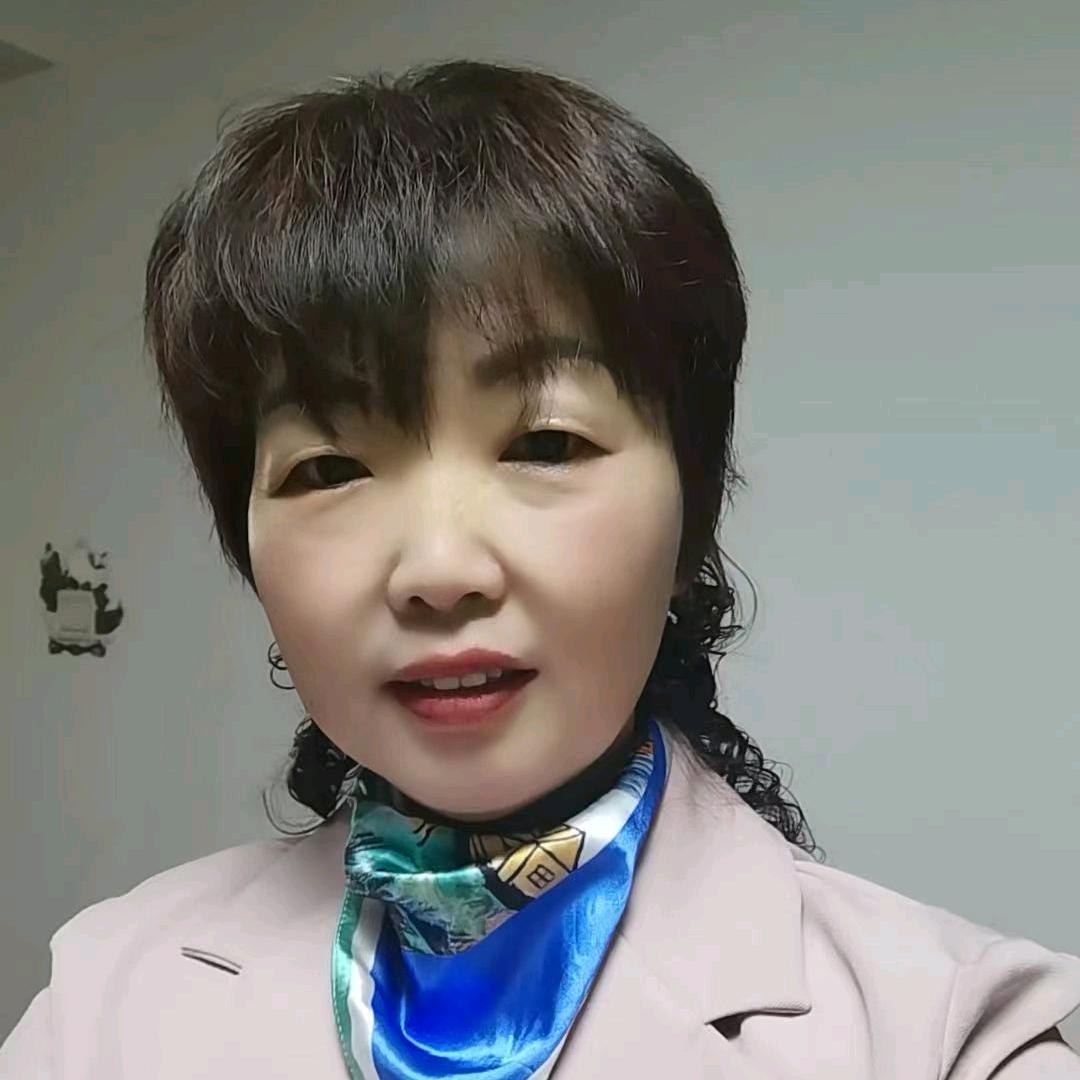 兰姐【好物分享】