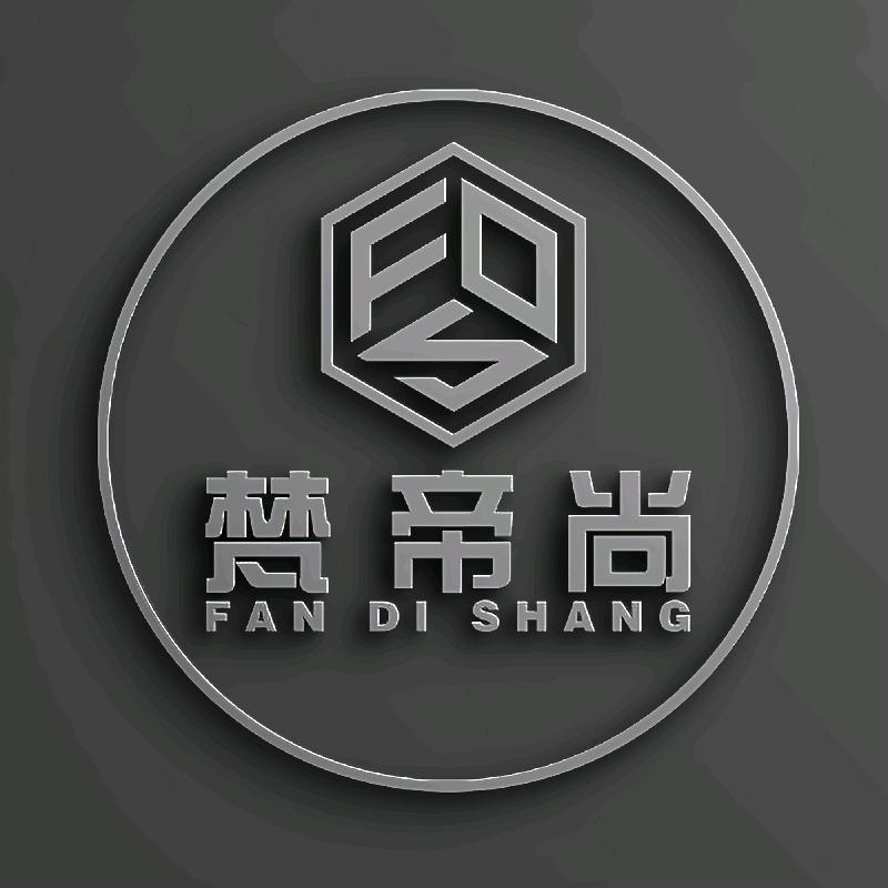 梵帝尚智能安全门