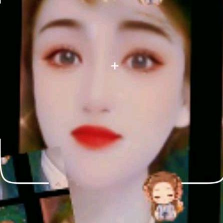 Riddle 小乖乖