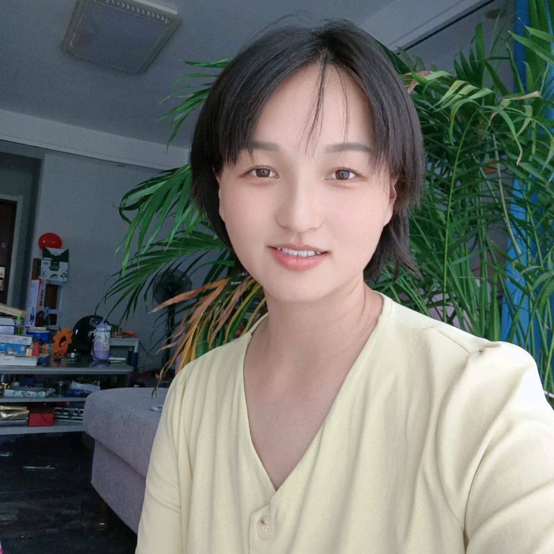 小琴记录生活