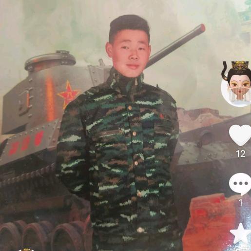 ，阿文，