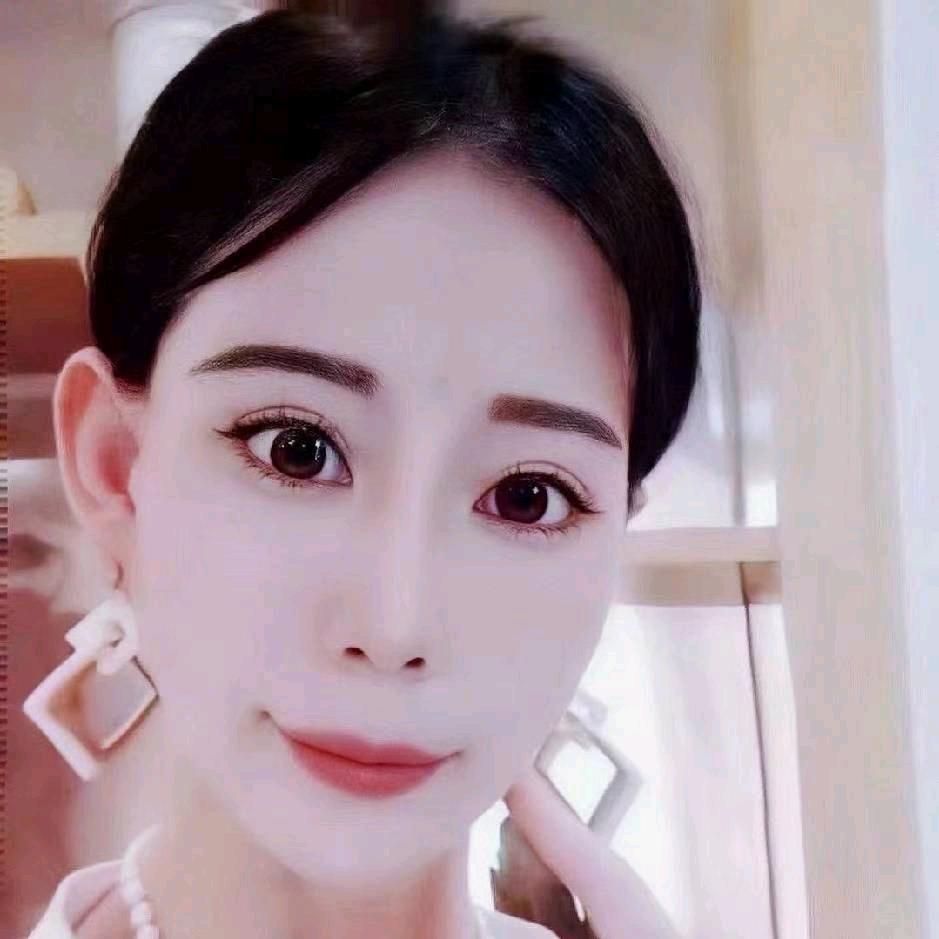 曲曲
