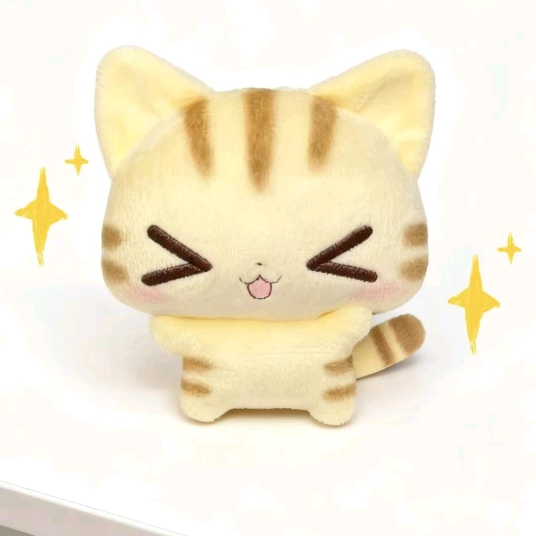 背书