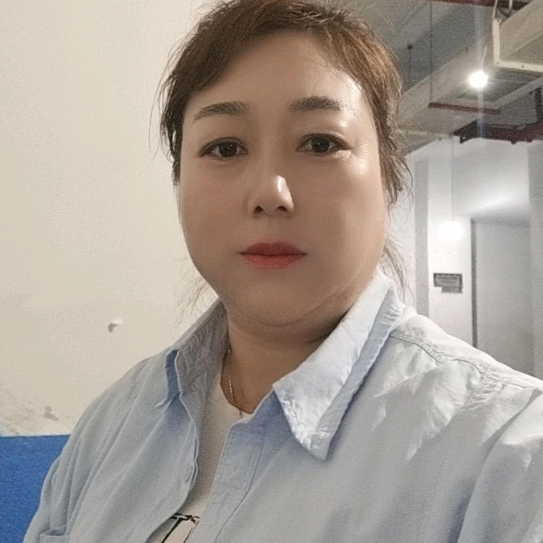 顺顺利利