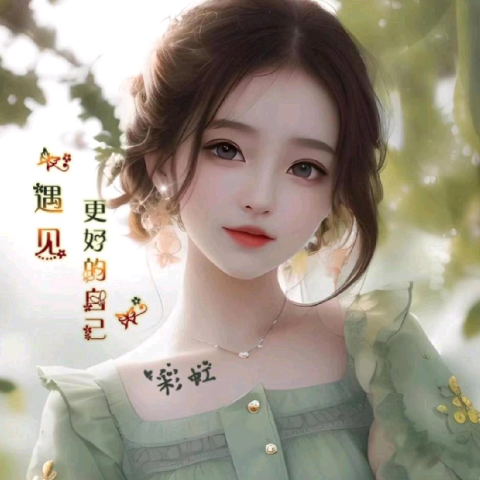 🏡༺ꦿ彩ၻ༊᭄虹ོꦿ࿐🏡