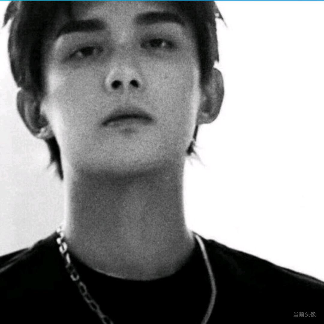 youngleo