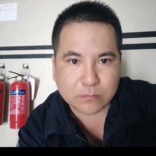 手握风云