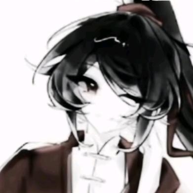 不眠