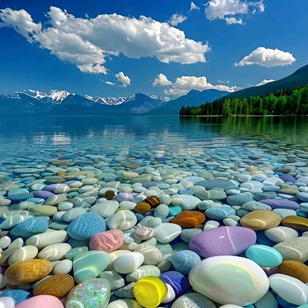 🇨🇳娃.哈哈哈哈🇨🇳