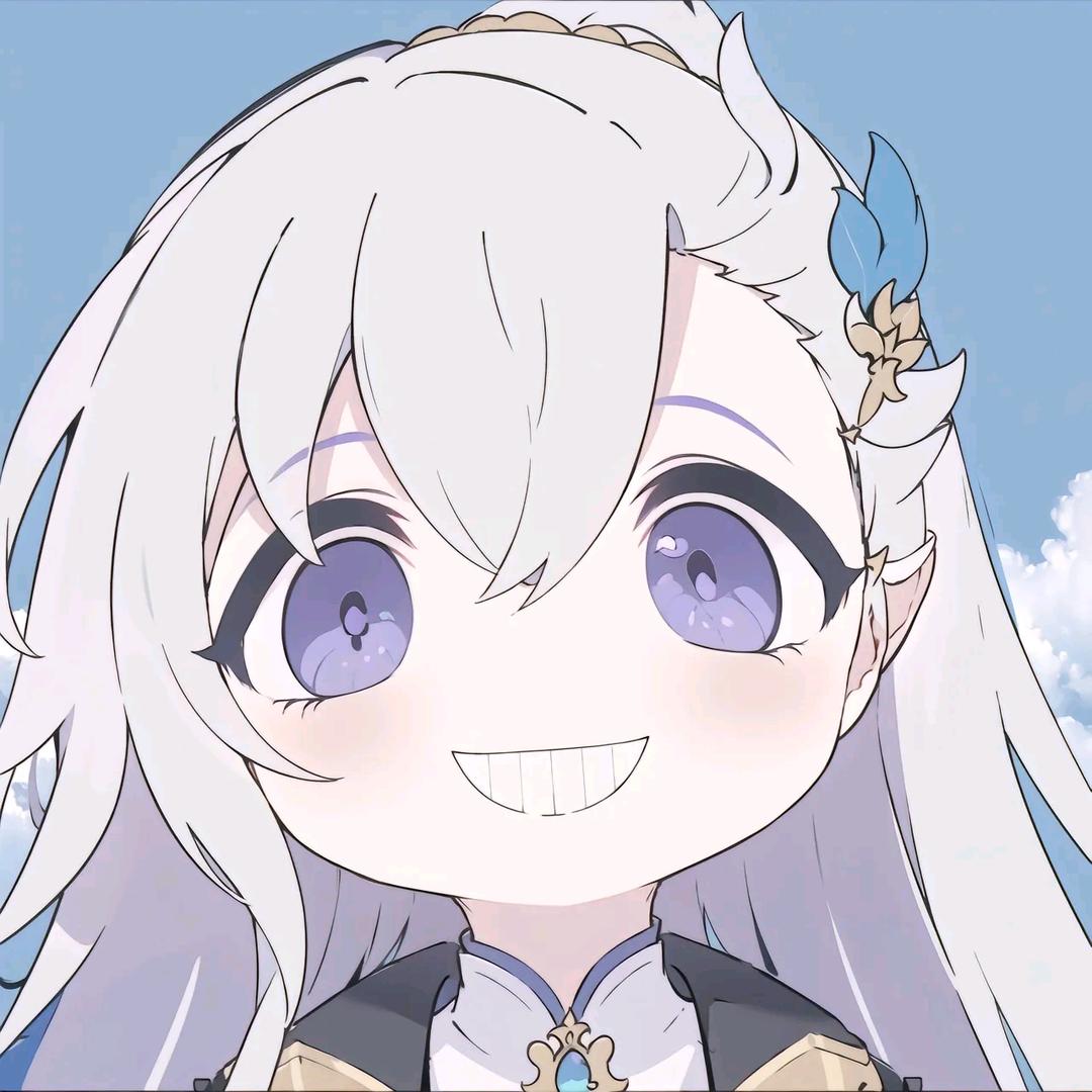 郭硕硕（三角洲行动）