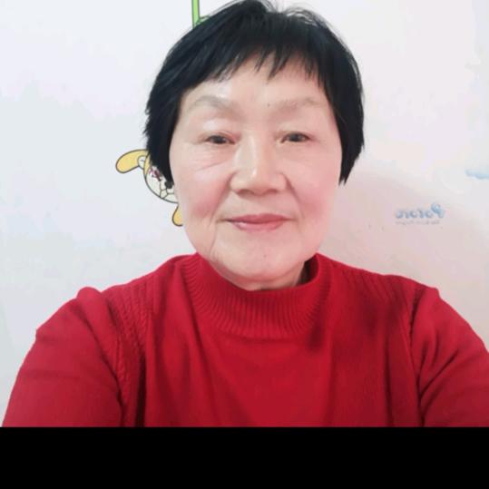 英英姐