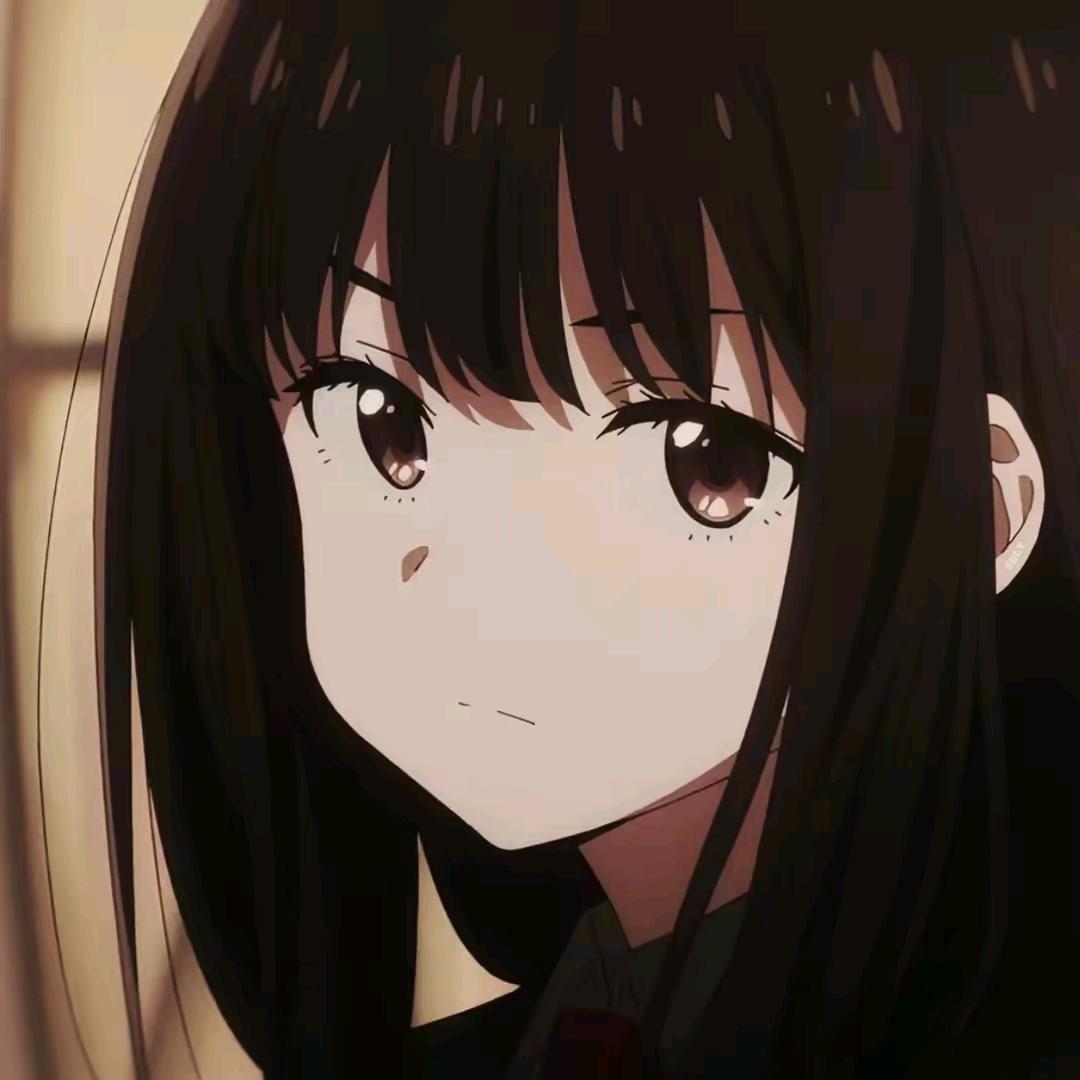 圭