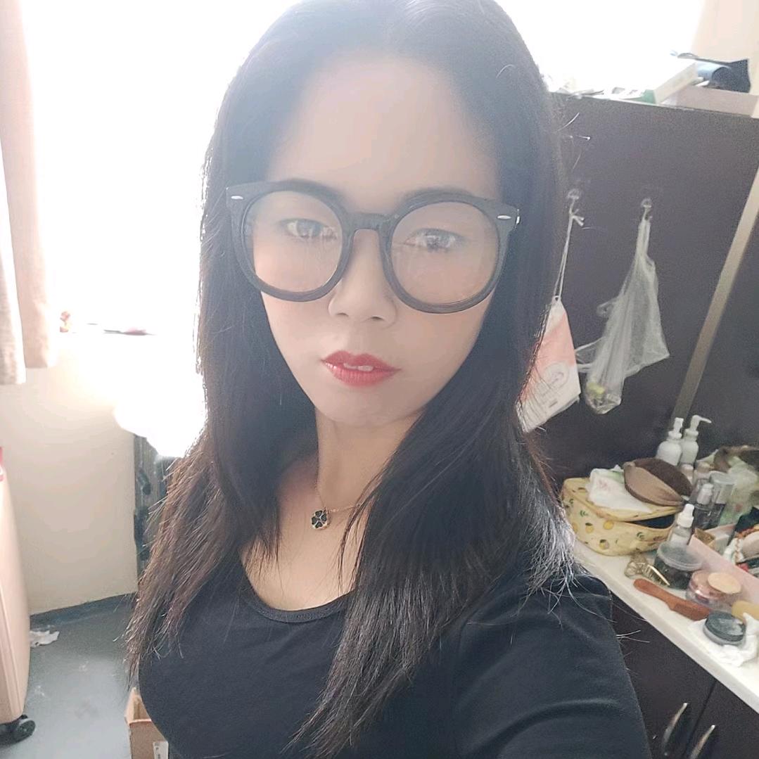 @初心